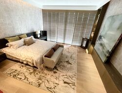 The Ritz-Carlton Residences (D9), Apartment #377409751